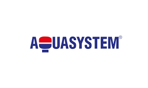 Aquasystem