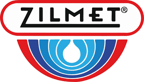 Zilmet