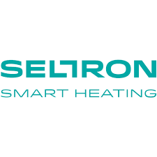 Seltron