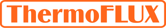 Thermoflux