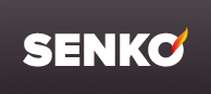 Senko