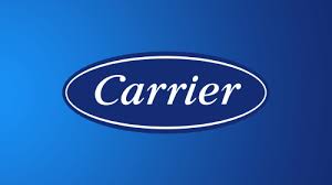 Carrier