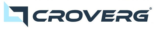 CROVERG