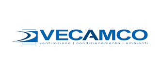 VECAMCO