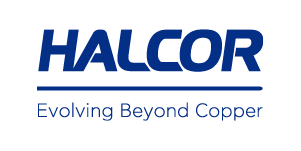 HALCOR