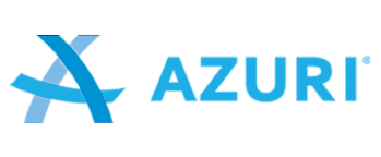 AZURI